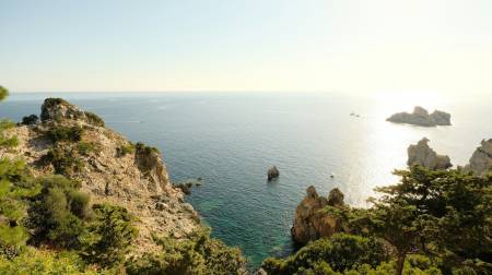 Apartments Corfu Sun Pool Side Apartments Corfu Sun Pool Side8